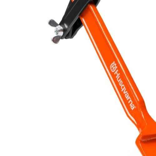 Breaking Bar – with Cant Hook 80cm