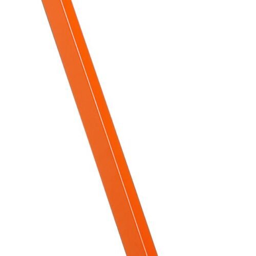 Breaking Bar – with Cant Hook 130cm