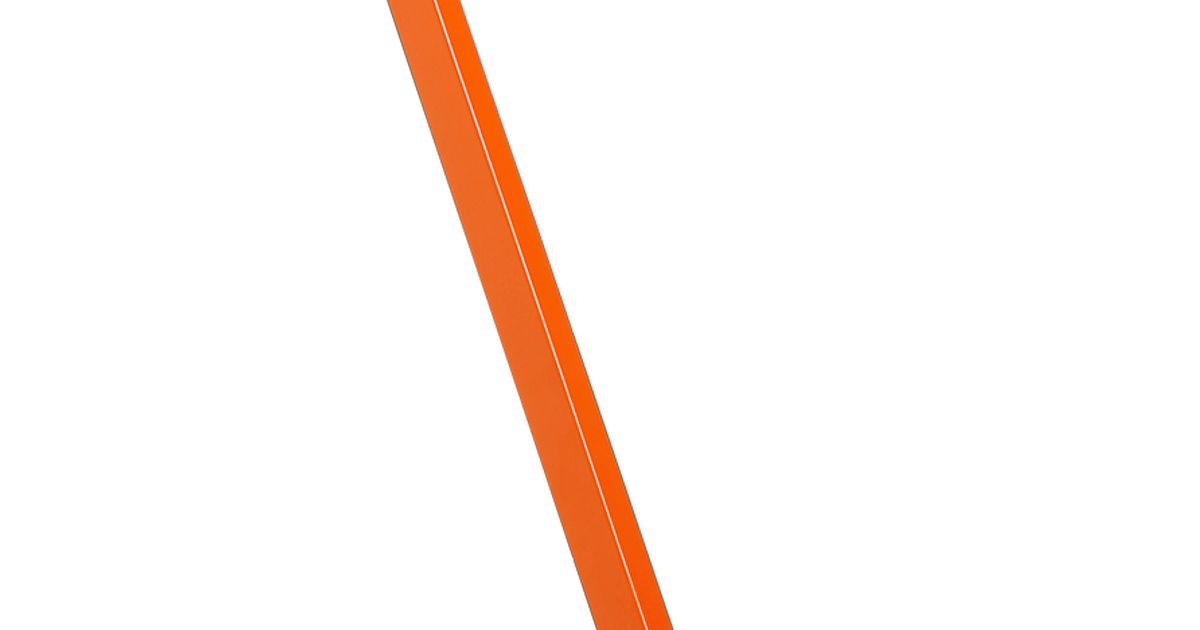 Husqvarna Breaking Bar - with Cant Hook 130cm product image