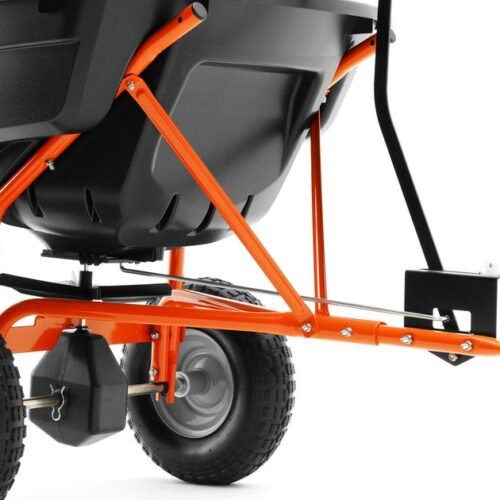 Spreader – Large