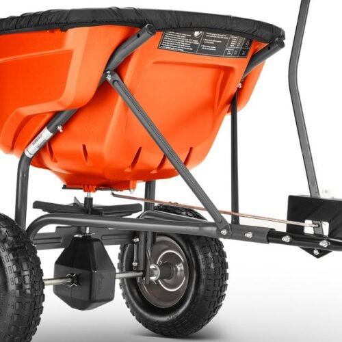 Spreader 75