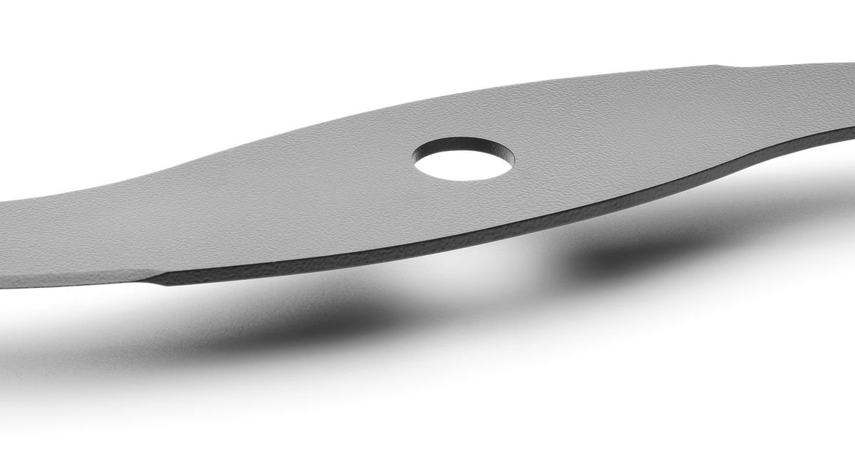Husqvarna Shredder blade 1" | Blade Only product image