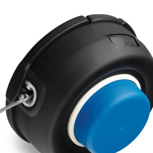 T35X Tap-n-Go™ Trimmer Head (Ball Bearing)