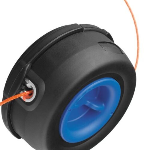Trimmer Head S35 (M12)