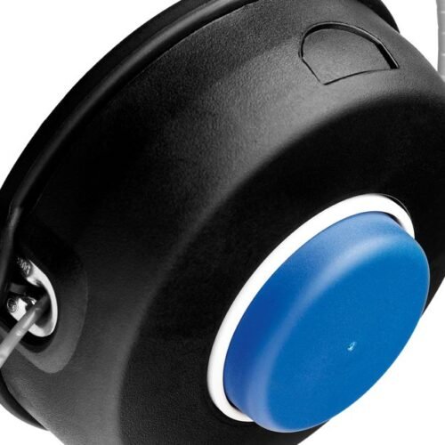 T45X Tap-n-Go™ Trimmer Head
