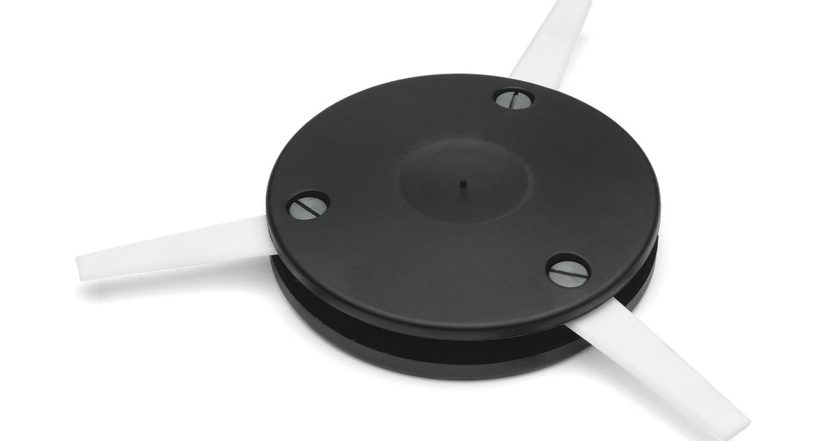 Husqvarna Tri-Cut Trimmer Head product image