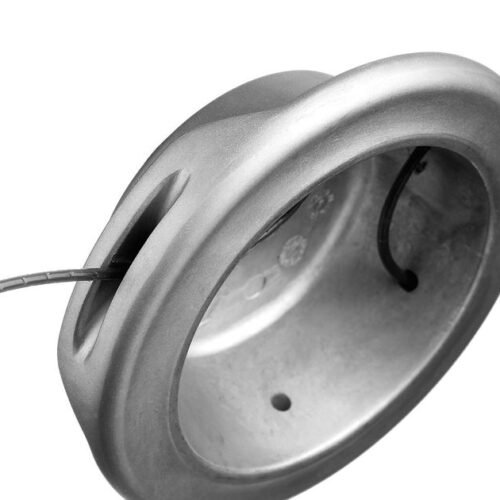 Trimmer head Alloy