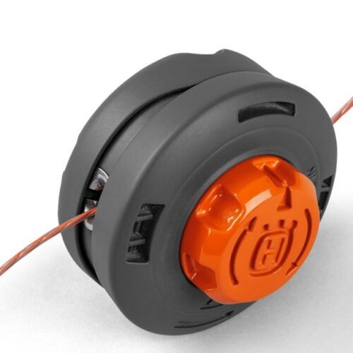 Trimmer head R25B