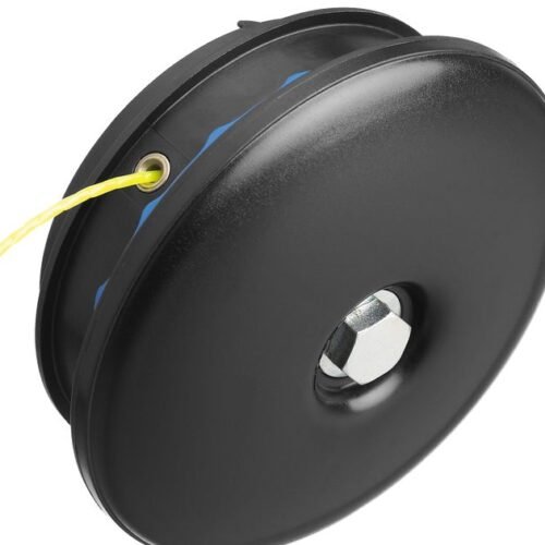 Trimmer head Trimmy SII