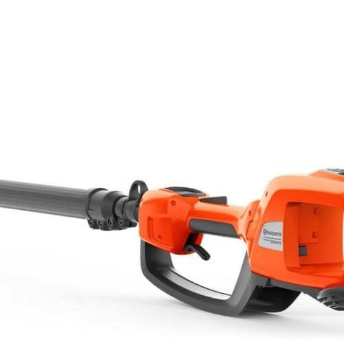 520iHT4 without battery and charger
