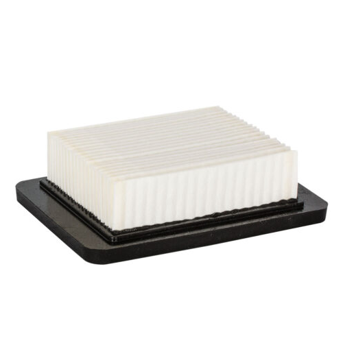 Kawasaki 11013-2240 Air Filter
