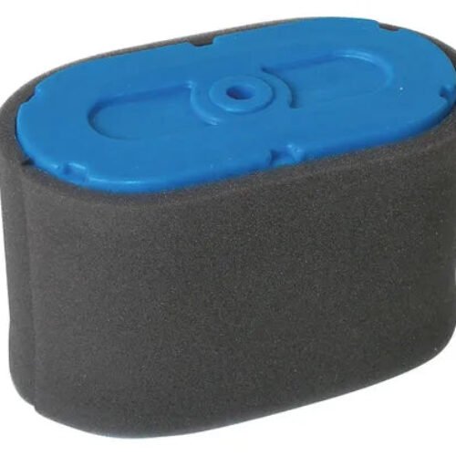 Honda Air Filter – 17211-ZF5-V01