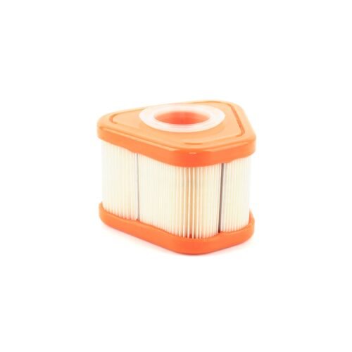 Briggs & Stratton 595853 Air Filter