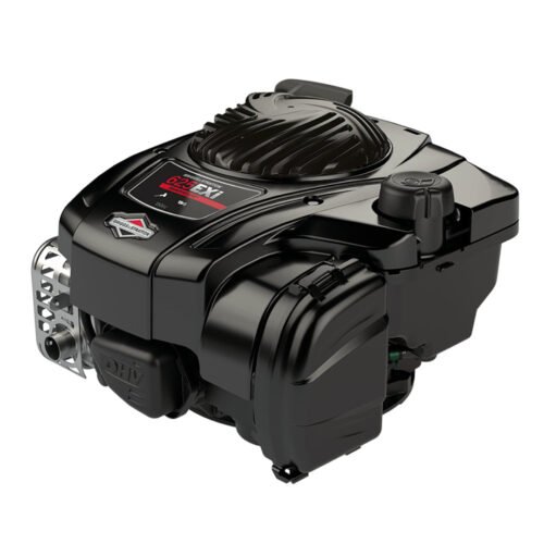Briggs & Stratton 4.0hp (625EXi Series) Lawnmower Engine – 7/8 Diameter – 70ML Long