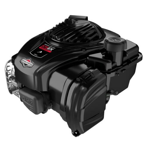 Briggs & Stratton 3.75hp (575EX Series) Lawnmower Engine – 7/8 Diameter – 50ML Long