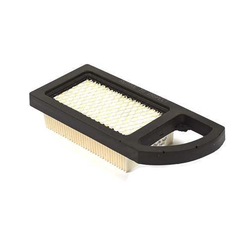 Briggs & Stratton Air Filter 794421 / AIR6261 / JM407 / 100-640