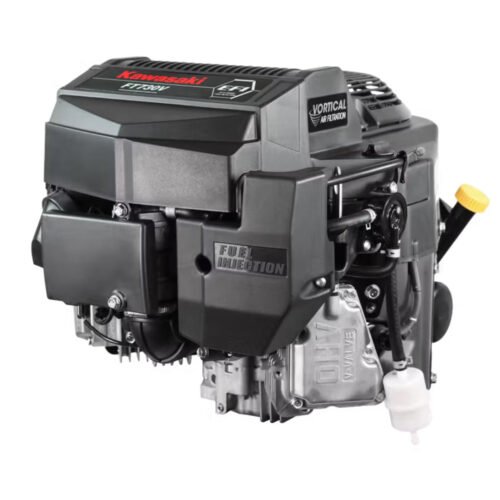 Kawasaki FT730V-EFI 26HP Petrol Lawnmower Engine