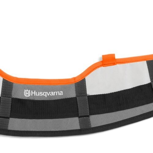 Tool belt flexi