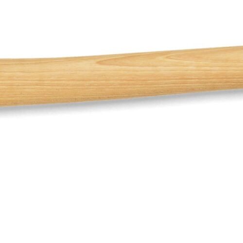 Limbing Axe