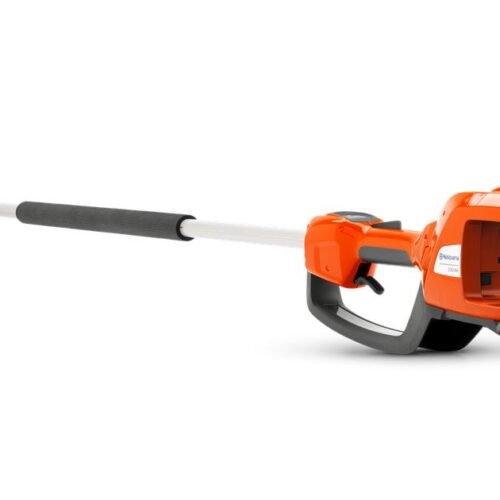 HUSQVARNA 530iP4 &ndash; Skin Only