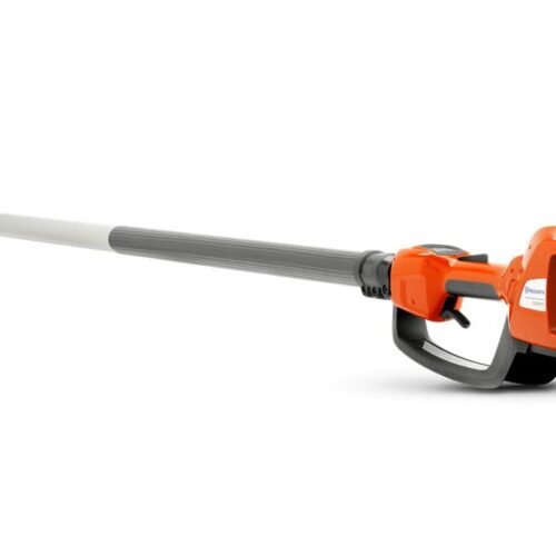 HUSQVARNA 530iPT5 &ndash; Skin Only
