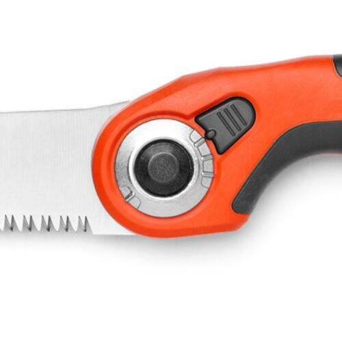 Husqvarna Foldable Saw 200 FO